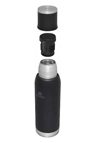 Stanley Adventure To-go Vakumlu Paslanmaz Çelik Termos 1 Lt Stanley0259
