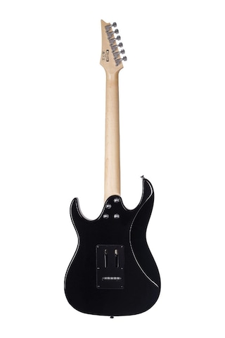 Ibanez Grx40-Bkn Elektro Gitar