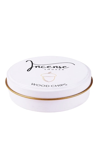 Meşe Cipsi 25g İçeceklerde Tütsüleme Ve Aroma Verici Olarak Kullanılmaktadır.