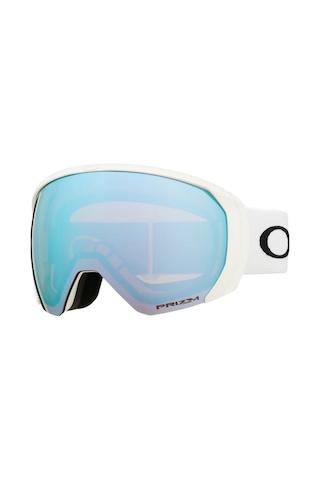 Oakley Oakley Flight Path L Unisex Goggle 25945 Beyaz