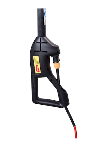 Brumi Zenit Yeni Model-800w Zeytin Hasat Makinası