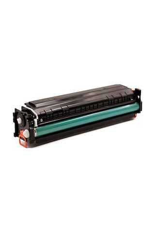 Hp 415a-w2031a uyumlu Toner C