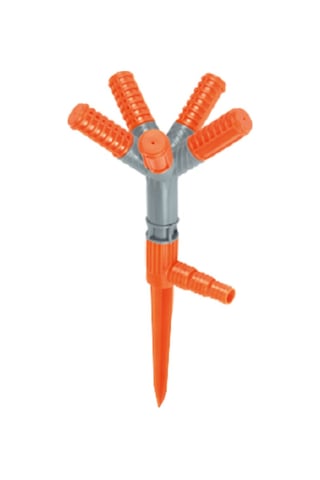 Sayım 1105 Normal Fiskiye 5'Li