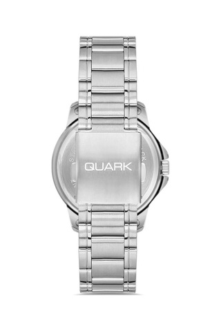 Quark Qm V004d 7b Erkek Kol Saati