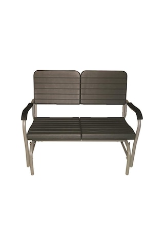Outdoordunyasi Andoutdoor Slider Bank Yeşil