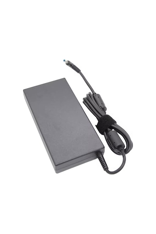 HP Uyumlu 19.5V 7.7A 150W 4.5X3.0 Notebook Adaptör Compaxe Clh-364