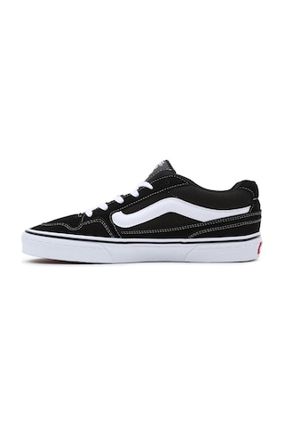 Vans Unısex Mn Caldrone Spor Ayakkabı Vn0a5jm2ba21 001
