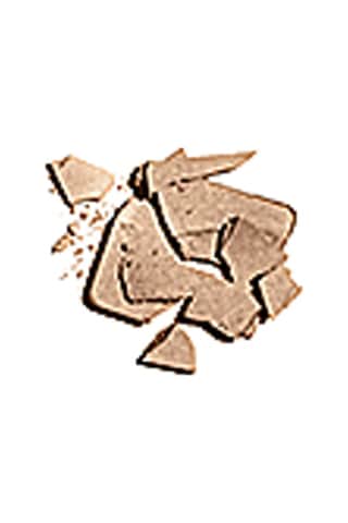 Diego Dalla Palma Eye Shadow Satin Pearl Sedefli Göz Farı 102 Champagne