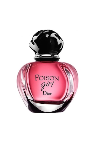 Dior Poison Girl Kadın Parfüm EDP 50 ML