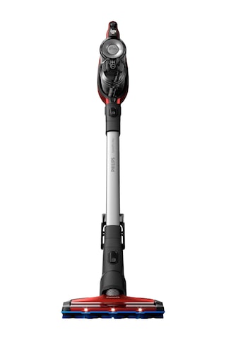 Philips XC7043/01 SpeedPro Max Dikey Şarjlı Süpürge