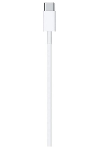 Iphone Uyumlu 8 X Xs Xr 11 12 13 14 Pro Max Plus Uyumlu Hızlı Şarj Kablosu Type C To Lightning