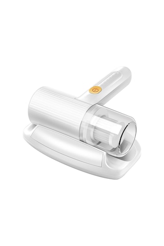 Reedark Kablosuz Taşınabilir 20kpa Güçlü Emişli 300w Akıllı Toz Akarı Temizleme Makinesi