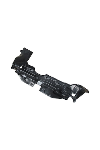 Honda Crv 97/01 Karter Muhafaza Plastiği Tyg - Oem Yedek Parça