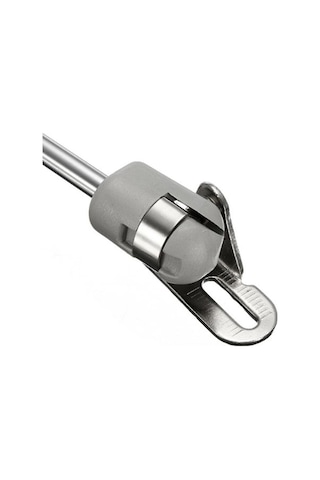 Homyl Yavaş Kapanır Kapak Desteği Menteşe Gazlı Dikmeler 20n-bakır-çekirdek