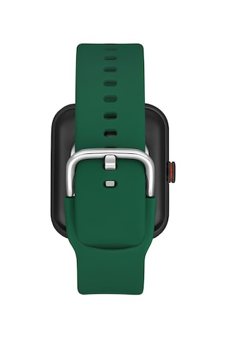 FitWatch FT202201F603 Akıllı Saat