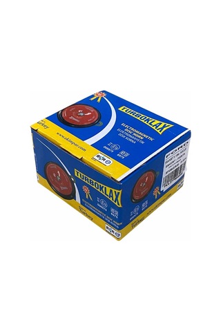 12v Didit Korna 435 Hz İnce Ses Delphı 1541 Soketli Adet Ford Fıesta/transıt V184