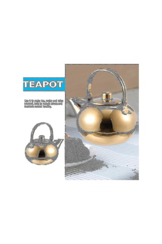 Süzgeçli Islık, Düdüklü Çaydanlık, Düdüklü İndüksiyonlu Çaydanlık, Mutfak Ocağı İçin Düdüklü Çaydanlık 2 Diğer