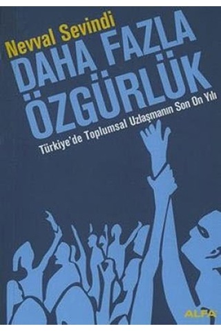 Daha Fazla Özgürlük + Ne Kadar Sevgi O Kadar Çözüm + Aşk Kapıyı Her Zaman Çalar + Okuma Sticker'ları