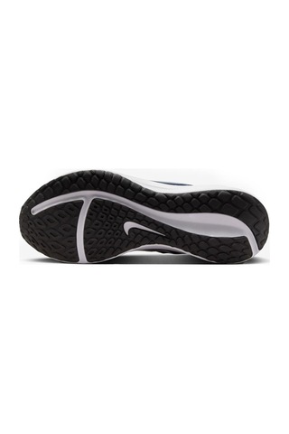 Nike Downshıfter 13 Erkek Koşu Ayakkabısı Fd6454-400-lacivert Lacivert
