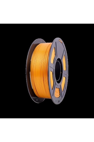Rhinolab Petg High Speed Hs Filament - Gold
