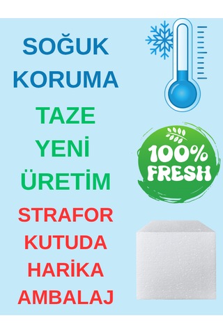 Apimed Doğal Yaş Polen 300 G