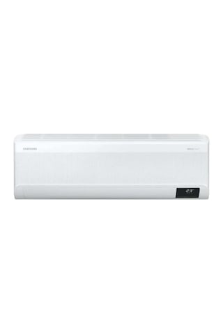 Samsung WindFree Multi 17100 BTU 1 Dış + 2 İç Ünite (9+18) Duvar Tipi Klima