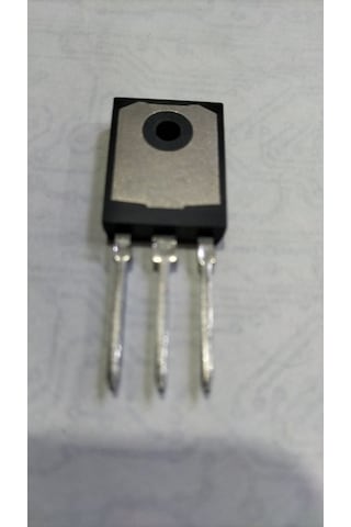 Schottky Diode Ixys Dssk60-0045a