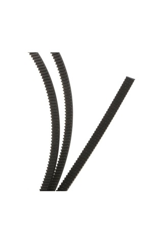 Trendooze Homyl 3d Yazıcı Reprap 2gt 1m Gt2 Triger, Yüksek Kalite Senkron