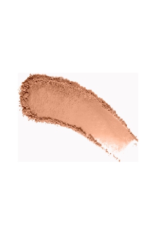 Alix Avien Vegan Mineral Blusher 104