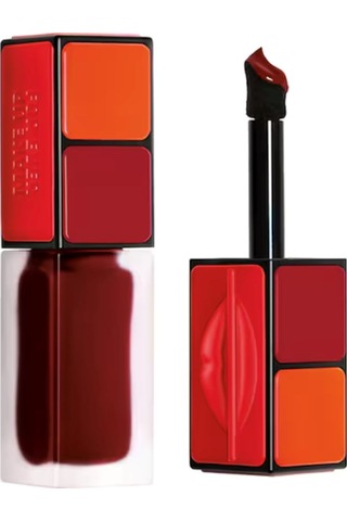 Make Up For Ever Artist Liquid Color Çok Amaçlı Likit Allık 421