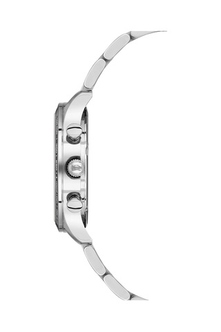 Nc31-299354-albm Kronograf Erkek Kol Saati Lacivert