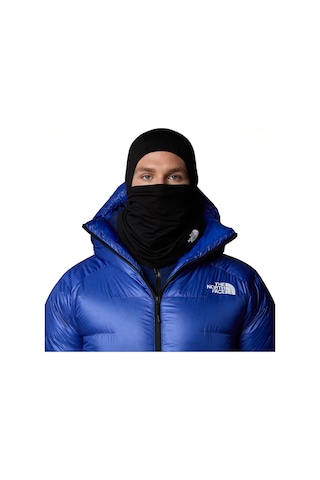 The North Face Base Balaclava Kar Maskesi Nf0a8889jk31 Siyah Nf0a8889jk31 Siyah