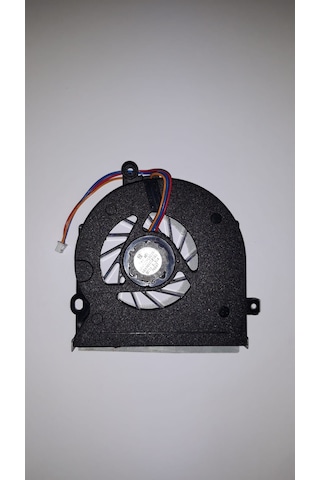 Toshıba L300.350.355.A300.305 Cpu Fan