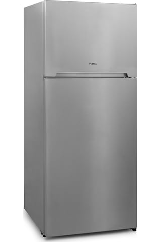Vestel NF45011 G 402 L No-Frost Buzdolabı