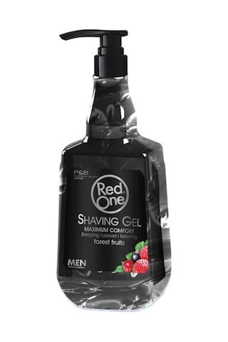 Redone Orman Meyveli Tıraş Jeli 1000 ML