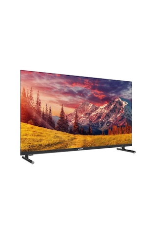 Arçelik A32 D 561 B Hd 32" 82 Ekran Uydu Alıcılı Led Tv