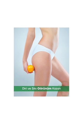 Hemengo Lipo Selülit Jeli Bandrollü Lipo Gel Bölgesel Kullanım Jeli 150ml 2 Adet Hmngobzs