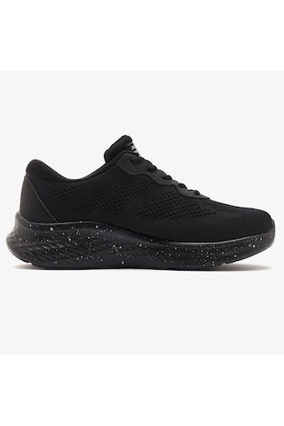 Skechers Skech-lite Pro - Broadside Erkek Siyah Spor Ayakkabı 232596tk-bbk 001