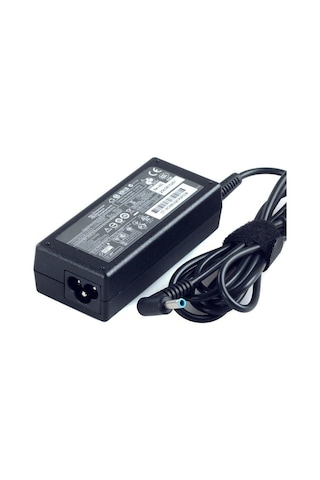 Dell Uyumlu Latitude 14 (E5470) ADAPTOR ŞARJ CİHAZI  1.KALİTE A++ A