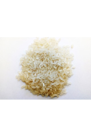 Kargı Pilavlık Baldo Pirinç 10 KG