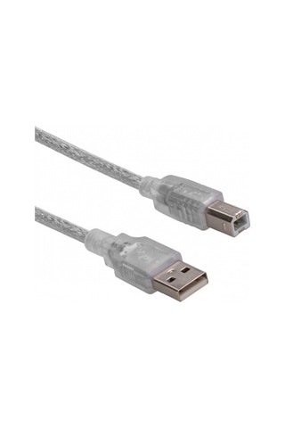 S-lınk Sl-u2015 Usb Yazıcı Kablosu 1,5 Metre
