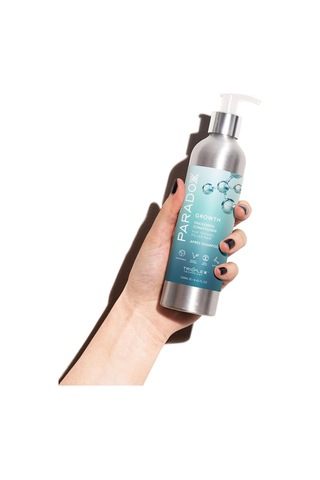 We Are Paradoxx Growth Thickening Conditioner Saç Kremi 250 ML