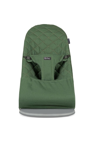 Pierre Cardin Plüme Ana Kucağı