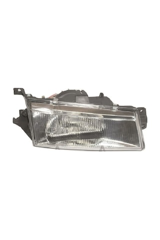 Hyundai Excel Sag-Sol Takim Far 1992-1994 552403882