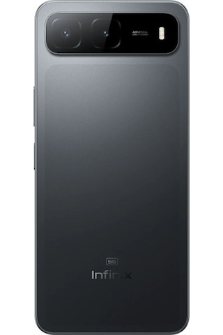 Infinix Hot 60i 5G X6730B 4 GB 128 GB (Infinix Türkiye Garantili)