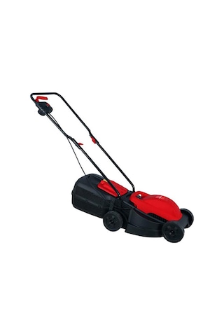 Kama ECBM30 30 CM 1000W Elektrikli Çim Biçme Makinesi