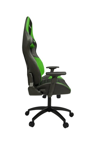 Xprime Hero Oyuncu Koltuğu Yeşil (502210701)