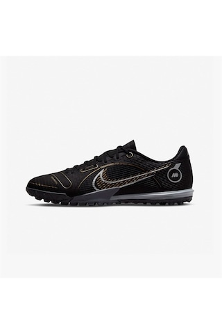 Nike Mercurial Vapor 14 Academy Tf Erkek Halı Saha Ayakkabısı Çok Renkli