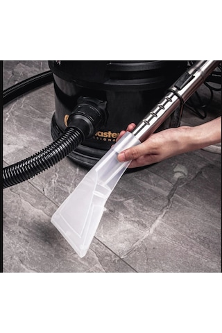 Karcher Wd2 Koltuk Yıkama Emici Başlığı