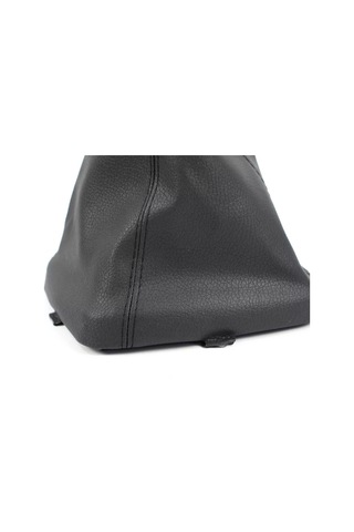 Lvmarkt Vaz-1118 Kalina Vites Topuzu Kılıfı 194018717 Siyah